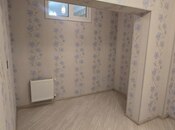 Сдаётся 3-комн. новостройка 60 м², м. Кара Караев, photo 6 from 8
