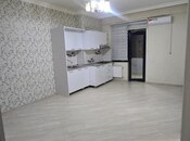 Сдаётся 3-комн. новостройка 60 м², м. Кара Караев, photo 3 from 8