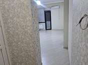 Сдаётся 3-комн. новостройка 60 м², м. Кара Караев, photo 5 from 8