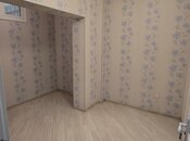 Сдаётся 3-комн. новостройка 60 м², м. Кара Караев, photo 4 from 8