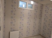 Сдаётся 3-комн. новостройка 60 м², м. Кара Караев, photo 7 from 8