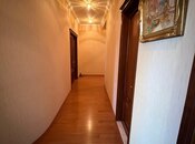 Satılır 3 otaqlı yeni tikili 109 m², Gənclik m., photo 5 from 8