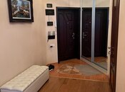 Satılır 3 otaqlı yeni tikili 109 m², Gənclik m., photo 8 from 8
