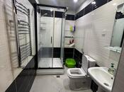 İcarəyə verilir 1 otaqlı yeni tikili 56 m², Yeni Yasamal q., photo 5 from 6