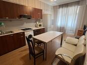 İcarəyə verilir 1 otaqlı yeni tikili 56 m², Yeni Yasamal q., photo 4 from 6