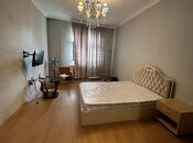 İcarəyə verilir 1 otaqlı yeni tikili 56 m², Yeni Yasamal q., photo 3 from 6