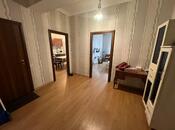 Elan №5933408 - Bakı, Yeni Yasamal q., 1 otaqlı, 56 m², 9/18 mərtəbə