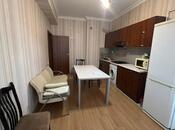 İcarəyə verilir 1 otaqlı yeni tikili 56 m², Yeni Yasamal q., photo 6 from 6