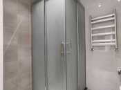 Satılır 2 otaqlı yeni tikili 77.7 m², 28 May m., photo 3 from 8