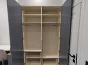 Satılır 2 otaqlı yeni tikili 77.7 m², 28 May m., photo 2 from 8