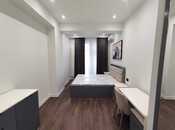 Satılır 2 otaqlı yeni tikili 77.7 m², 28 May m., photo 6 from 8