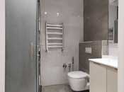 Satılır 2 otaqlı yeni tikili 77.7 m², 28 May m., photo 4 from 8