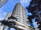 Elan №5933389 - Bakı, 28 May m., 2 otaqlı, 77.7 m², 11/22 mərtəbə