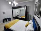 Сдаётся 2-комн. вторичка 66 м², м. Ичеришехер, photo 8 from 8