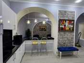 Сдаётся 2-комн. вторичка 66 м², м. Ичеришехер, photo 6 from 8