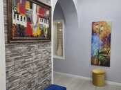 Сдаётся 2-комн. вторичка 66 м², м. Ичеришехер, photo 7 from 8