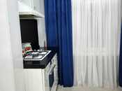 Сдаётся 2-комн. вторичка 66 м², м. Ичеришехер, photo 5 from 8