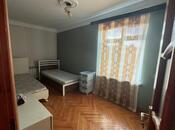 İcarəyə verilir 2 otaqlı köhnə tikili 68 m², Binəqədi r., photo 2 from 8
