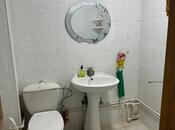 İcarəyə verilir 2 otaqlı köhnə tikili 68 m², Binəqədi r., photo 7 from 8