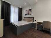 Satılır 2 otaqlı yeni tikili 70.1 m², 28 May m., photo 6 from 8