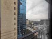 Satılır 2 otaqlı yeni tikili 70.1 m², 28 May m., photo 3 from 8