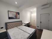 Satılır 2 otaqlı yeni tikili 70.1 m², 28 May m., photo 4 from 8