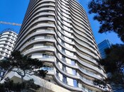 Elan №5933395 - Bakı, 28 May m., 2 otaqlı, 70.1 m², 11/22 mərtəbə