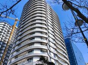 Elan №5933404 - Bakı, 28 May m., 2 otaqlı, 100 m², 11/22 mərtəbə