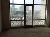 2 otaqlı yeni tikili - Badamdar q. - 72 m²