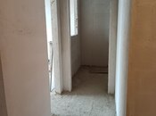 2 otaqlı yeni tikili - Badamdar q. - 72 m²