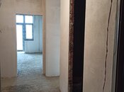 2 otaqlı yeni tikili - Badamdar q. - 72 m²