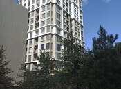 2 otaqlı yeni tikili - Badamdar q. - 72 m²