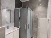 Satılır 2 otaqlı yeni tikili 100 m², 28 May m., photo 2 from 8