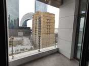 Satılır 2 otaqlı yeni tikili 100 m², 28 May m., photo 7 from 8