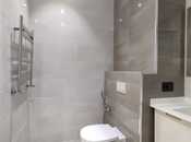 Satılır 2 otaqlı yeni tikili 100 m², 28 May m., photo 3 from 8