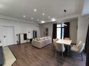 Satılır 2 otaqlı yeni tikili 100 m², 28 May m., photo 8 from 8