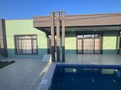 4 otaqlı həyət evi/bağ evi - Şüvəlan q. - 160 m²