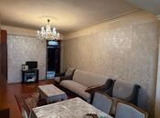 Продаётся 2-комн. вторичка 55 м², м. Элмляр Академиясы, photo 4 from 8