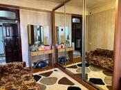 Продаётся 2-комн. вторичка 55 м², м. Элмляр Академиясы, photo 8 from 8