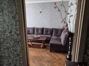 2 otaqlı köhnə tikili - Nəriman Nərimanov m. - 35 m²