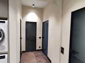 Satılır 2 otaqlı yeni tikili 92.2 m², 28 May m., photo 4 from 8