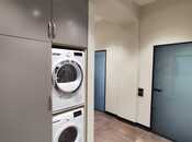 Satılır 2 otaqlı yeni tikili 92.2 m², 28 May m., photo 3 from 8