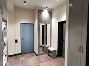 Satılır 2 otaqlı yeni tikili 92.2 m², 28 May m., photo 2 from 8