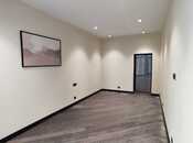 Satılır 2 otaqlı yeni tikili 92.2 m², 28 May m., photo 6 from 8