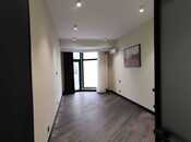 Satılır 2 otaqlı yeni tikili 92.2 m², 28 May m., photo 5 from 8