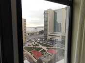 Satılır 2 otaqlı yeni tikili 92.2 m², 28 May m., photo 7 from 8