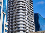 Elan №5933419 - Bakı, 28 May m., 2 otaqlı, 92.2 m², 11/22 mərtəbə