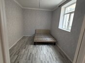 Продаётся 2-комн. дом/дача 65 м², photo 4 from 5