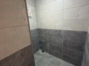 Продаётся 2-комн. дом/дача 65 м², photo 5 from 5