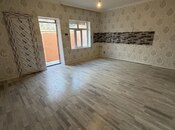 Продаётся 2-комн. дом/дача 65 м², photo 2 from 5